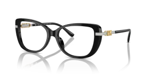 Michael Kors Formentera MK4125BU 3005