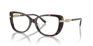 Michael Kors Formentera MK4125BU 3006
