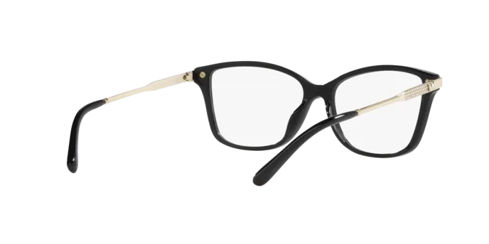 Michael Kors Georgetown MK4105BU 3005