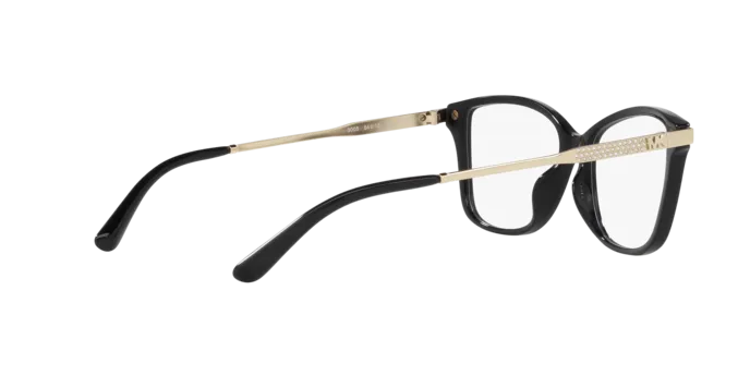 Michael Kors Georgetown MK4105BU 3005
