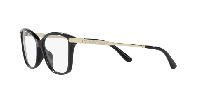Michael Kors Georgetown MK4105BU 3005