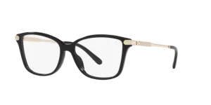 Michael Kors Georgetown MK4105BU 3005