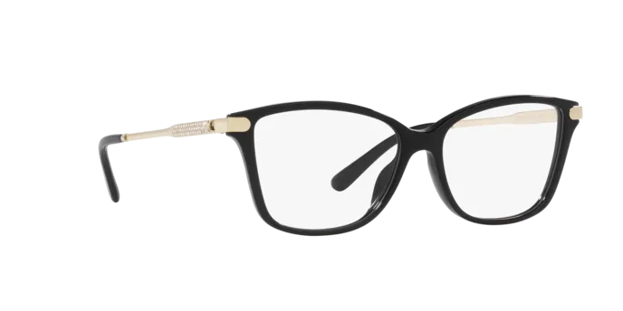 Michael Kors Georgetown MK4105BU 3005