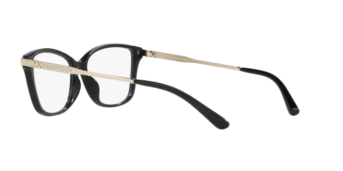 Michael Kors Georgetown MK4105BU 3005