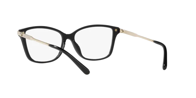 Michael Kors Georgetown MK4105BU 3005
