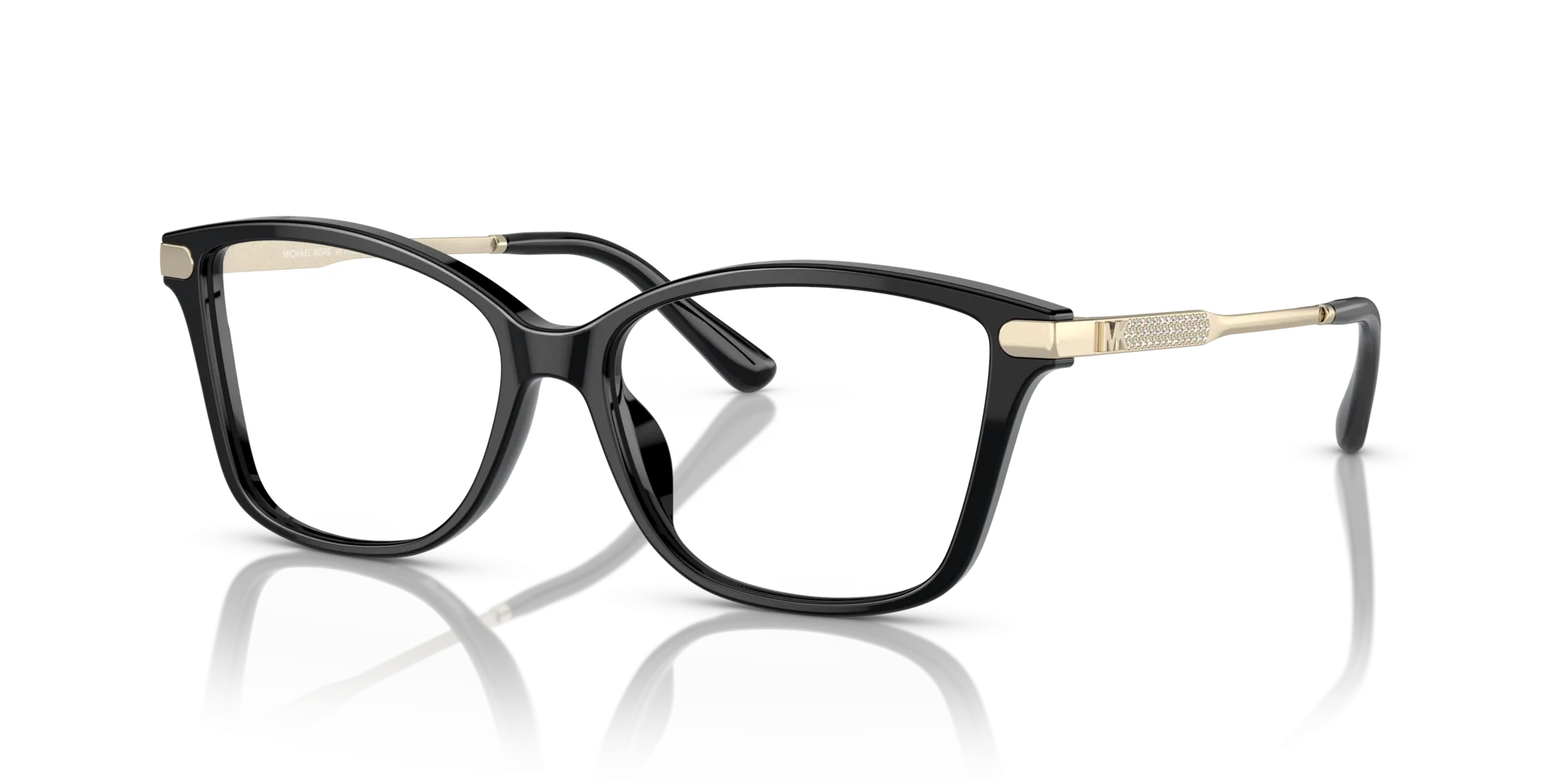 Michael Kors Georgetown MK4105BU 3005