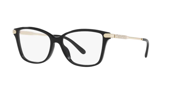Michael Kors Georgetown MK4105BU 3005