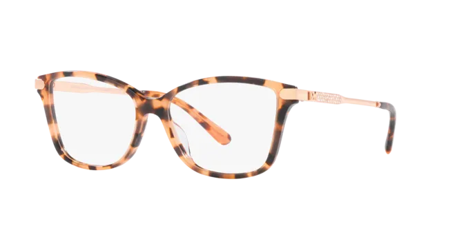 Michael Kors Georgetown MK4105BU 3555