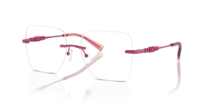 Michael Kors Giverny MK3078 1901