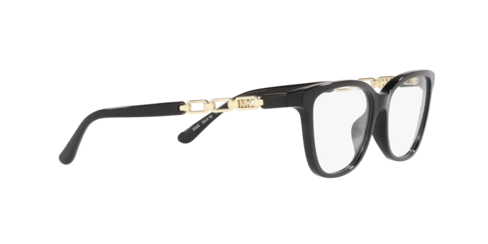 Michael Kors Greve MK4097 3005