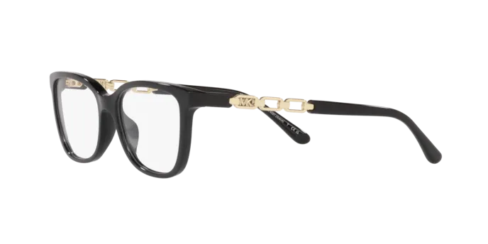 Michael Kors Greve MK4097 3005