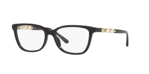 Michael Kors Greve MK4097 3005