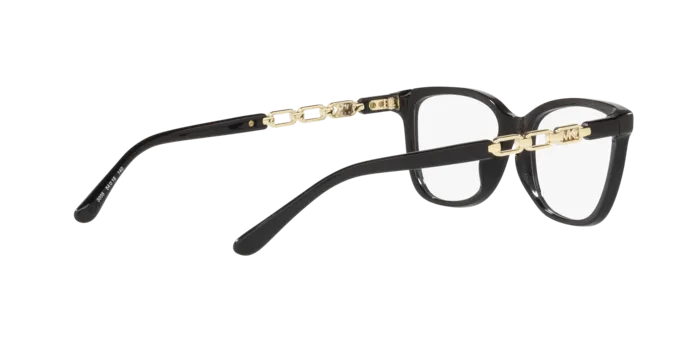 Michael Kors Greve MK4097 3005