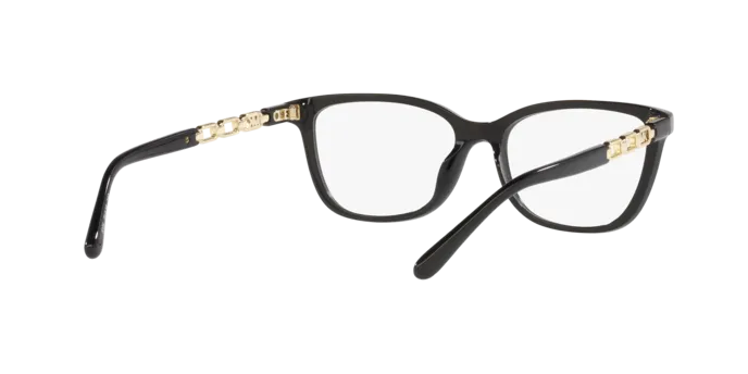 Michael Kors Greve MK4097 3005