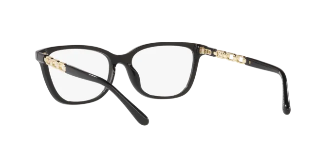 Michael Kors Greve MK4097 3005
