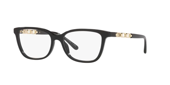 Michael Kors Greve MK4097 3005