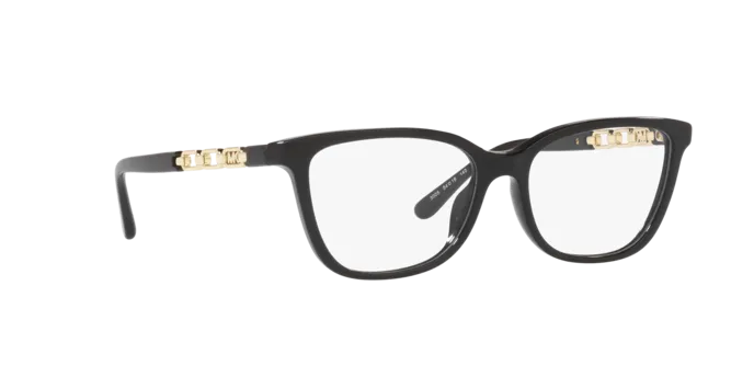 Michael Kors Greve MK4097 3005