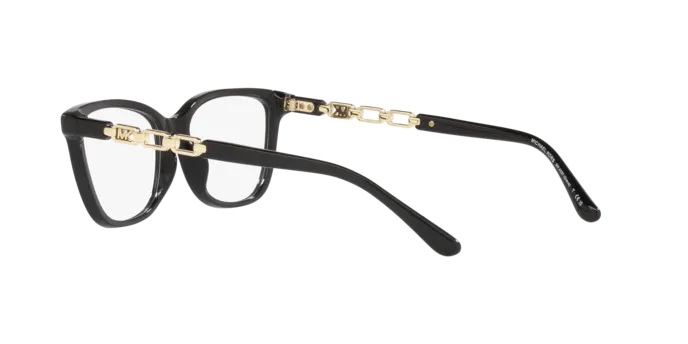 Michael Kors Greve MK4097 3005