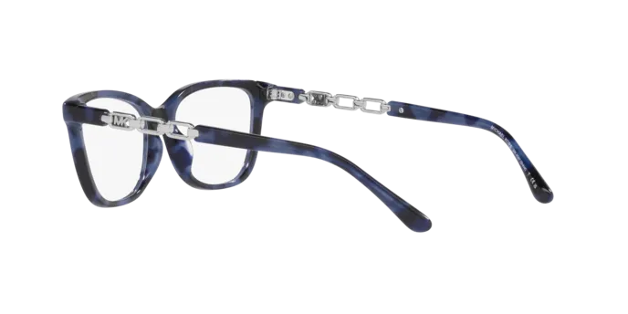 Michael Kors Greve MK4097 3333
