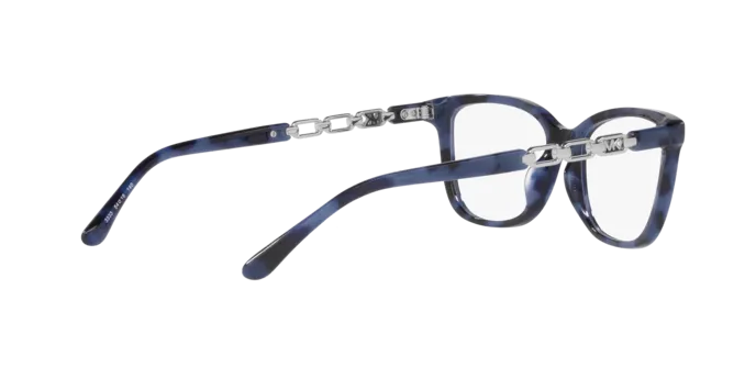 Michael Kors Greve MK4097 3333