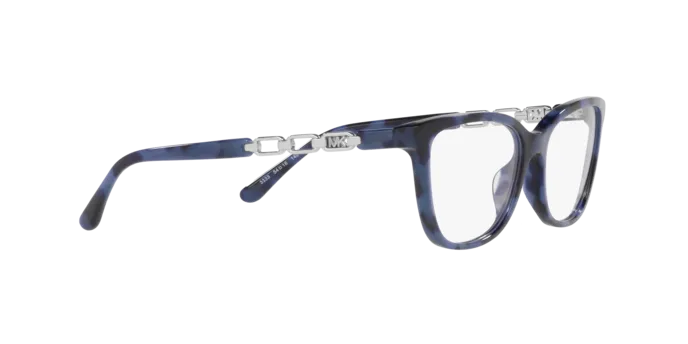 Michael Kors Greve MK4097 3333