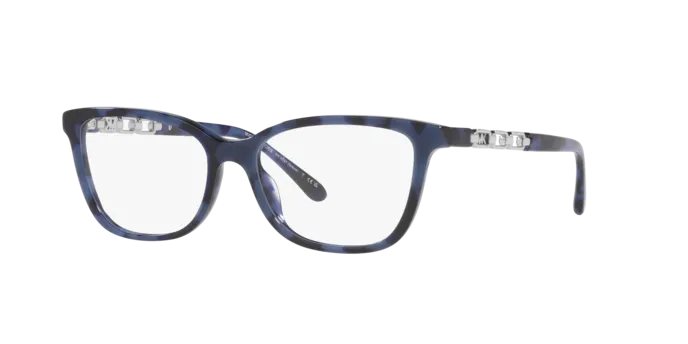 Michael Kors Greve MK4097 3333