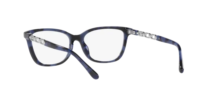 Michael Kors Greve MK4097 3333