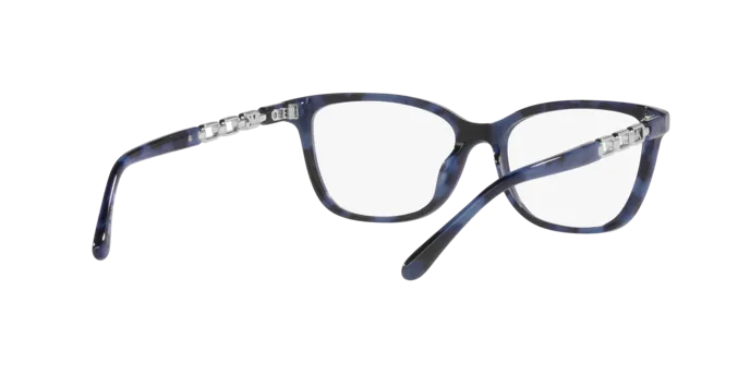 Michael Kors Greve MK4097 3333