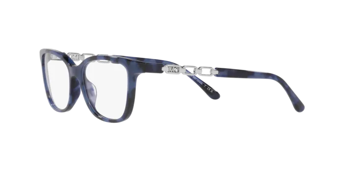 Michael Kors Greve MK4097 3333