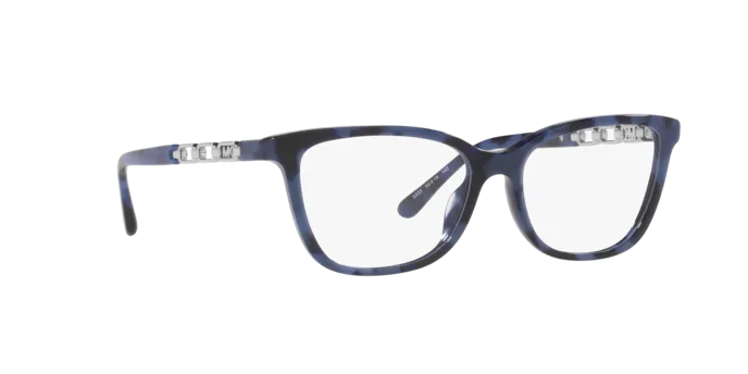 Michael Kors Greve MK4097 3333