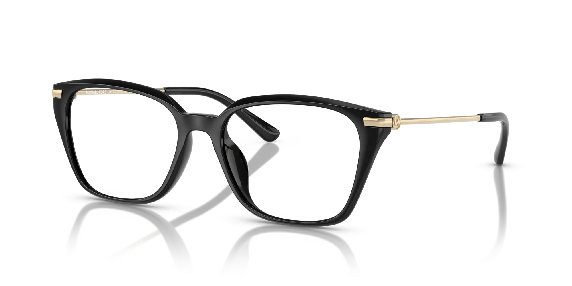 Michael Kors Hainan MK4133D 3005