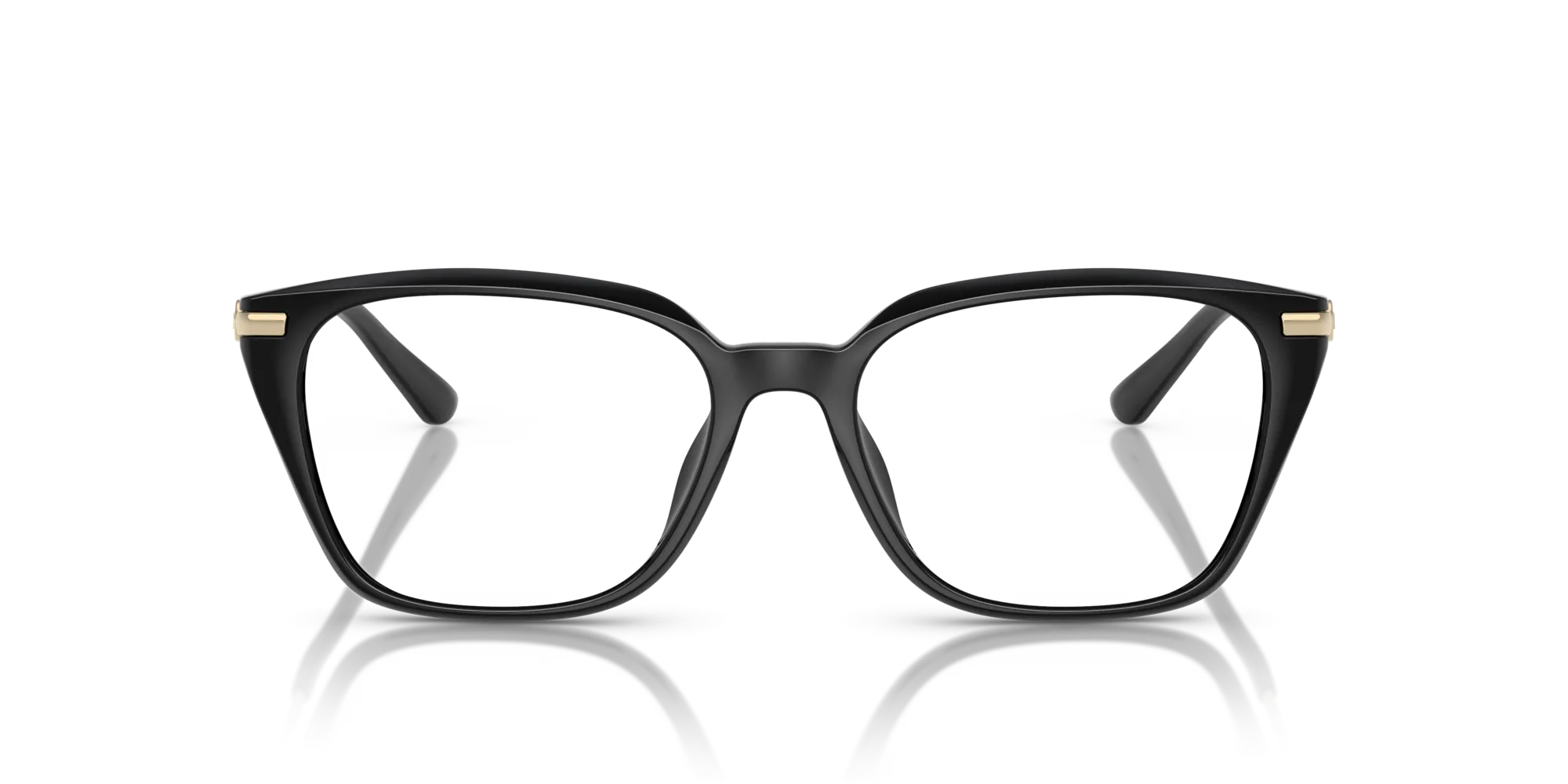 Michael Kors Hainan MK4133D 3005