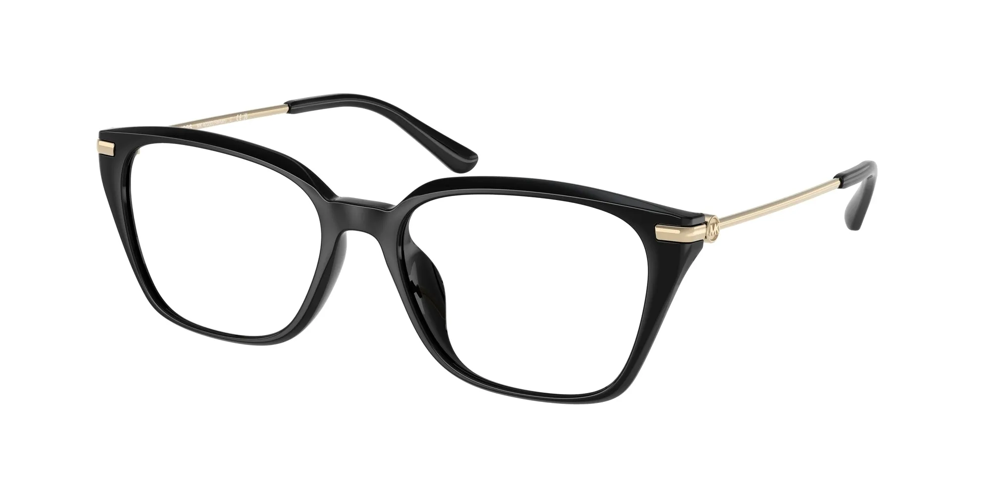 Michael Kors Hainan MK4133D 3005