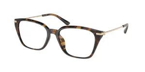 Michael Kors Hainan MK4133D 3006