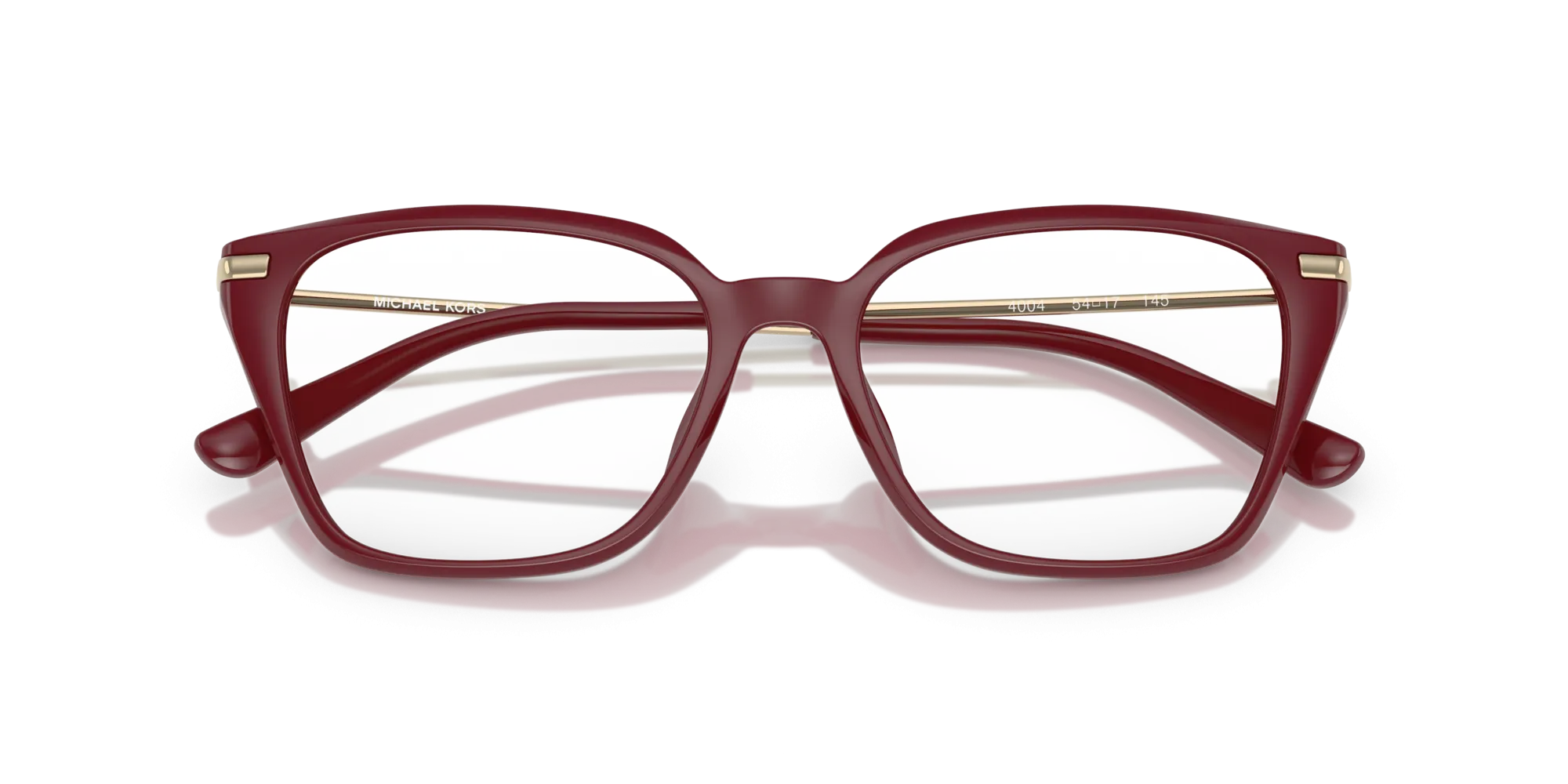 Michael Kors Hainan MK4133D 4004