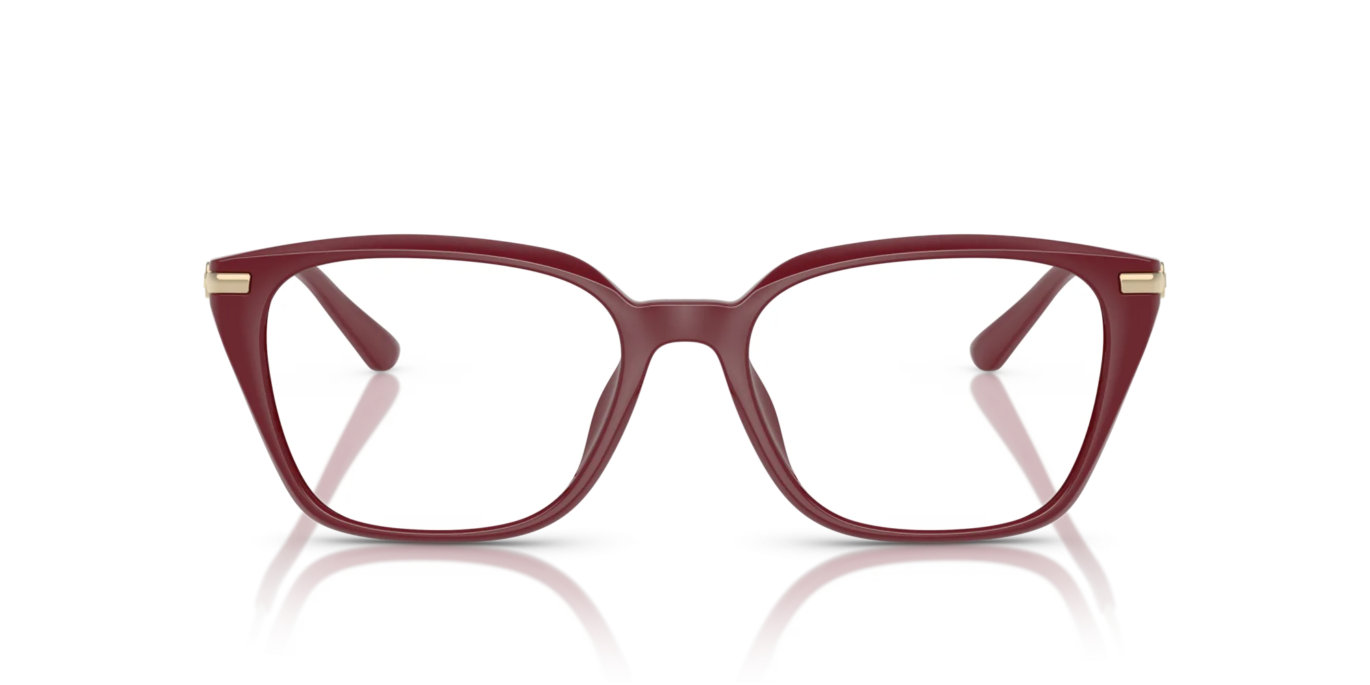 Michael Kors Hainan MK4133D 4004