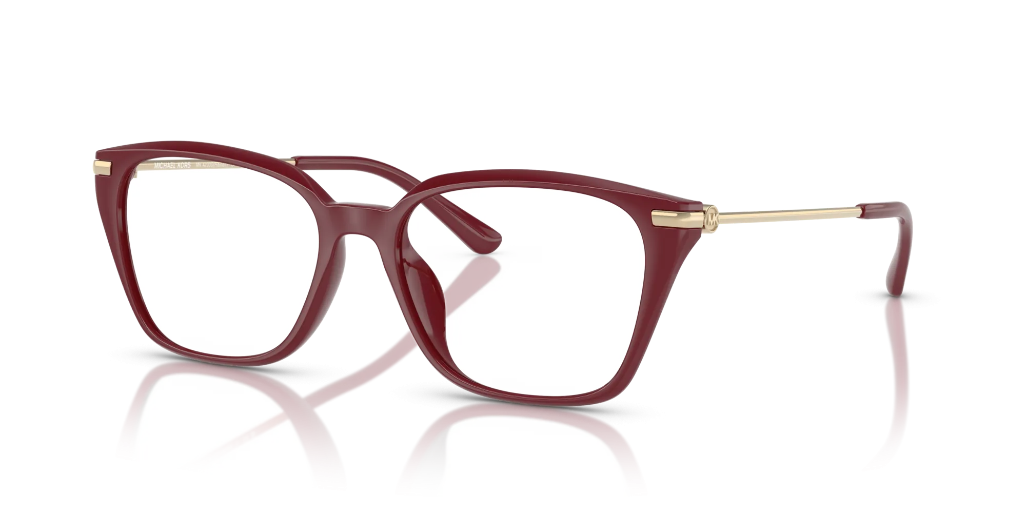 Michael Kors Hainan MK4133D 4004