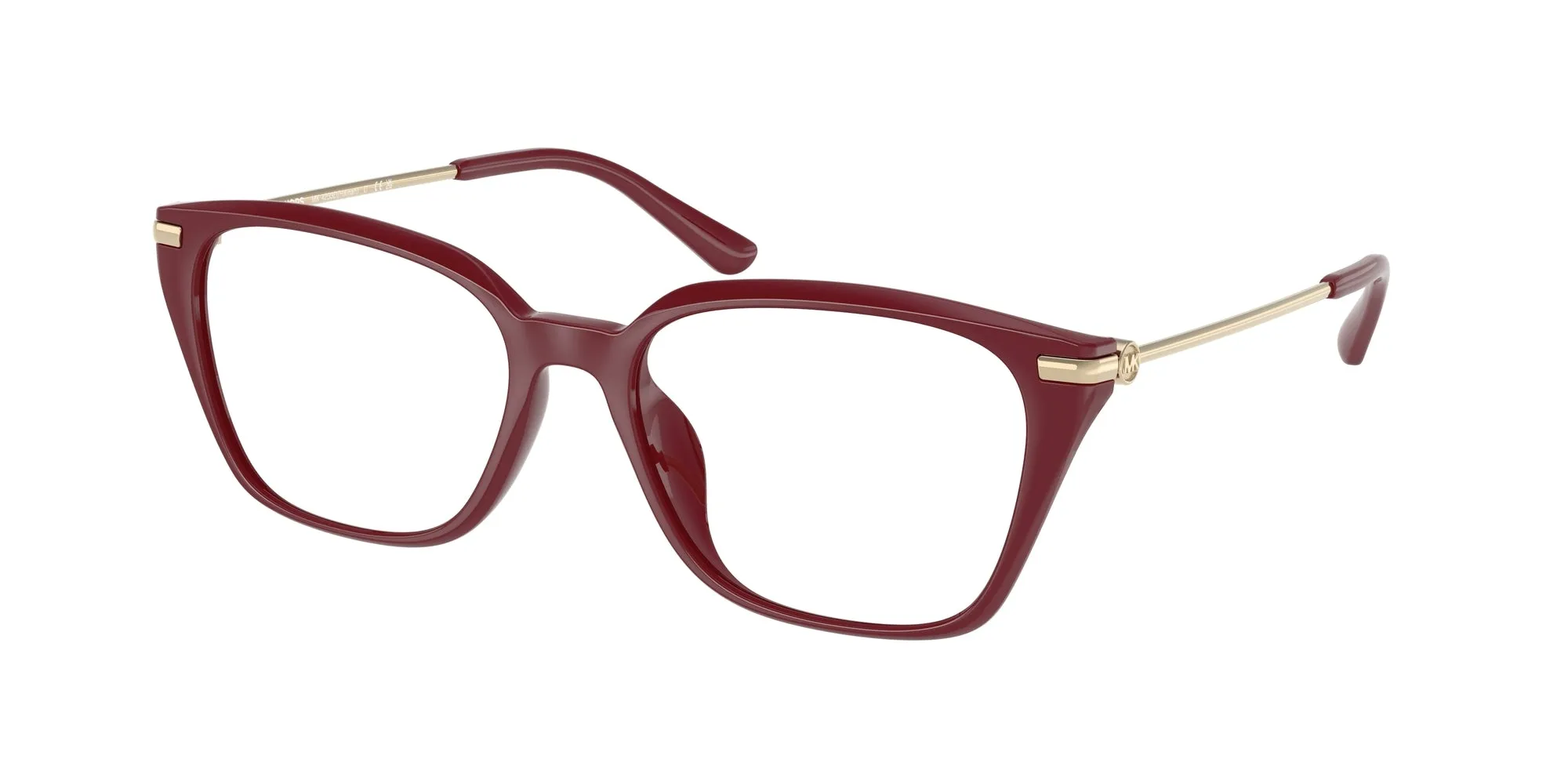 Michael Kors Hainan MK4133D 4004