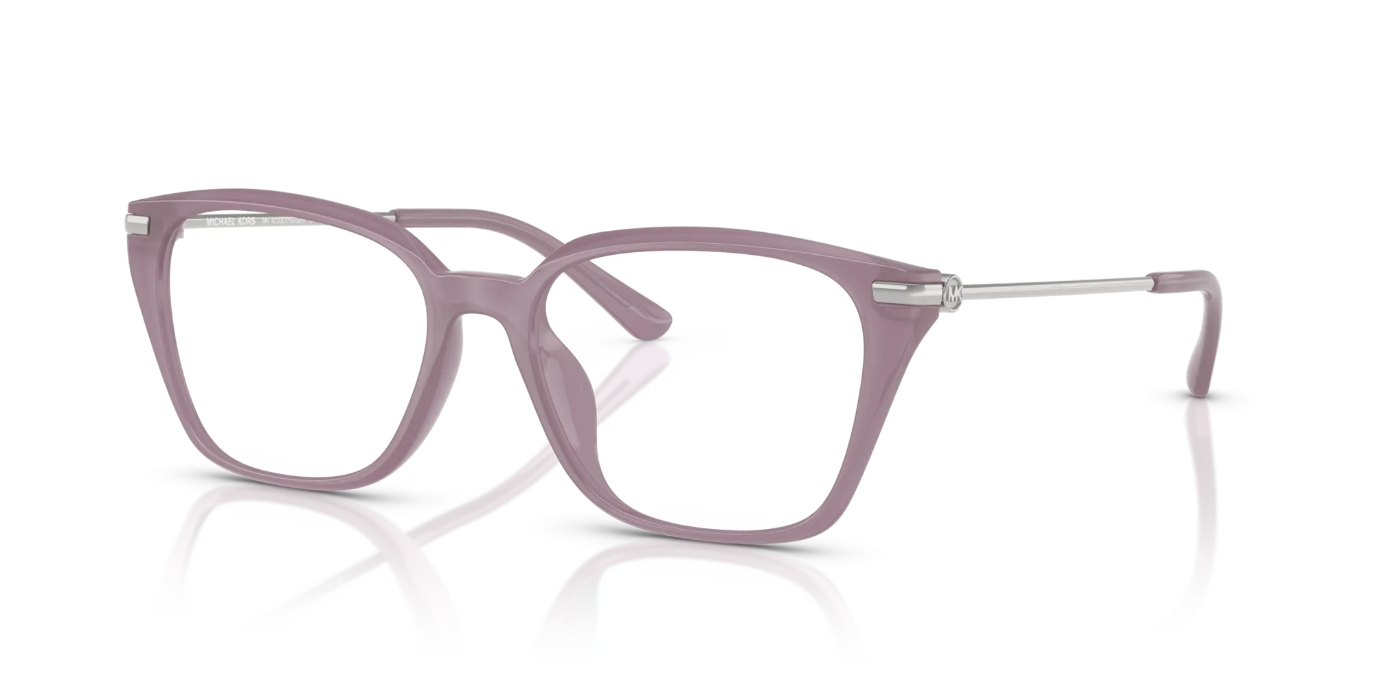 Michael Kors Hainan MK4133D 4005