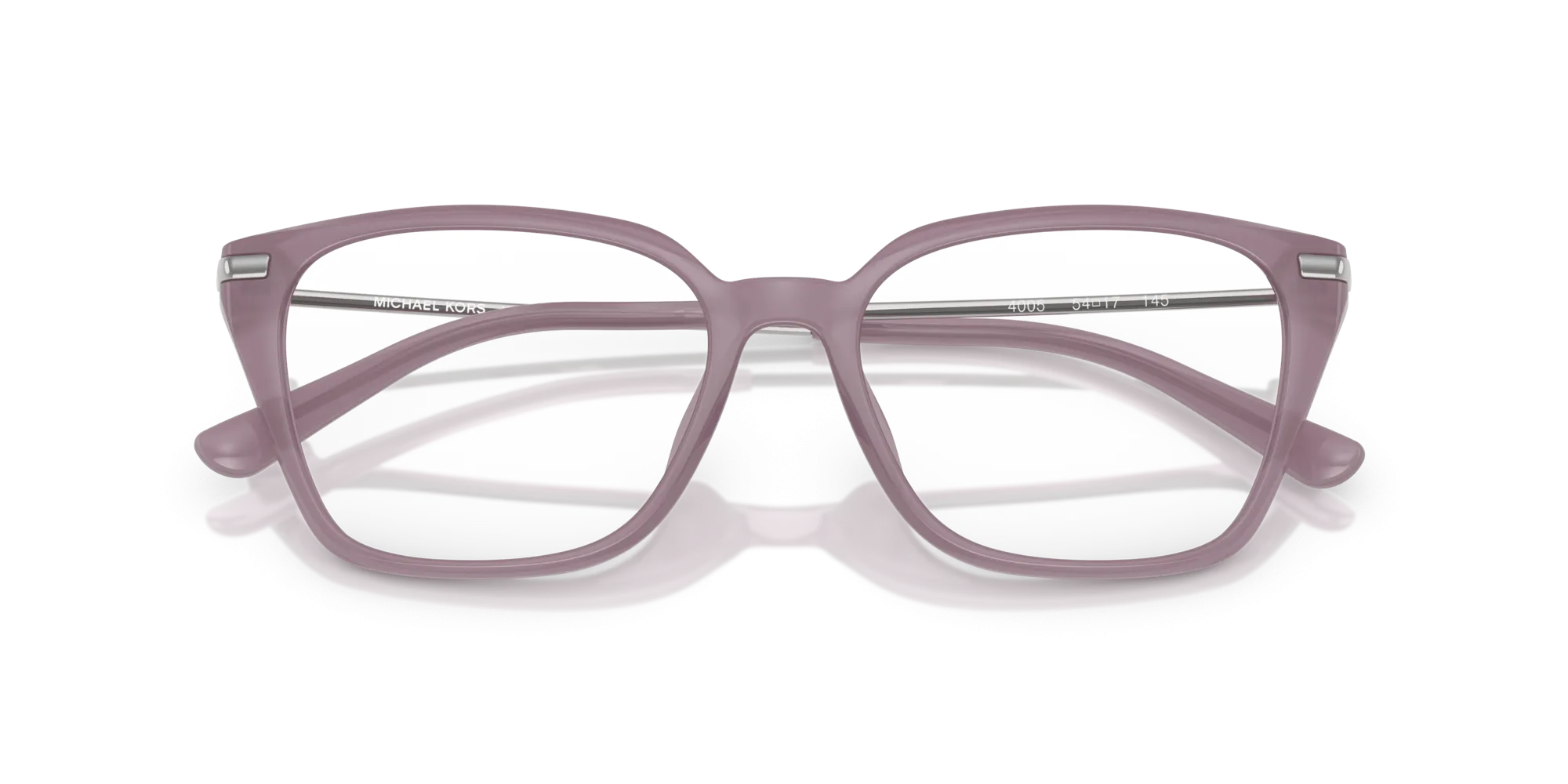 Michael Kors Hainan MK4133D 4005
