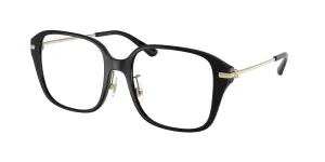 Michael Kors Hangzhou MK4131D 3005