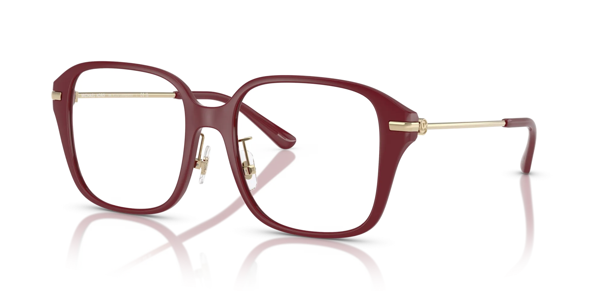 Michael Kors Hangzhou MK4131D 4004