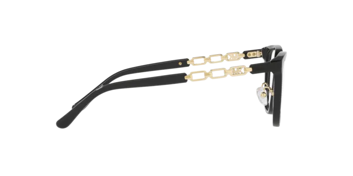 Michael Kors Innsbruck MK4099 3005