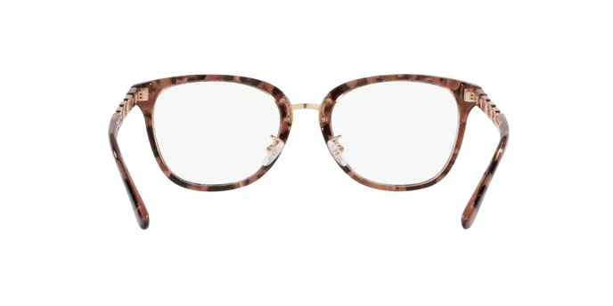 Michael Kors Innsbruck MK4099 3251