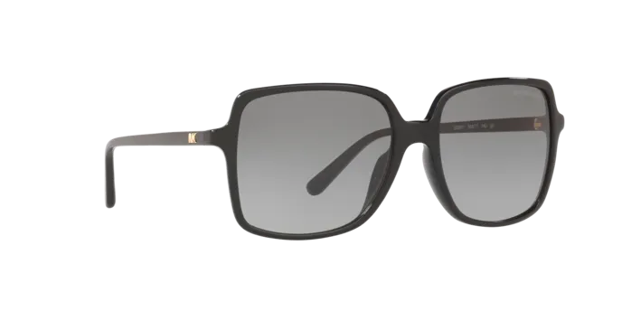 Michael Kors Isle Of Palms MK2098U 300511