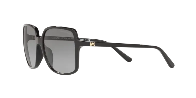 Michael Kors Isle Of Palms MK2098U 300511