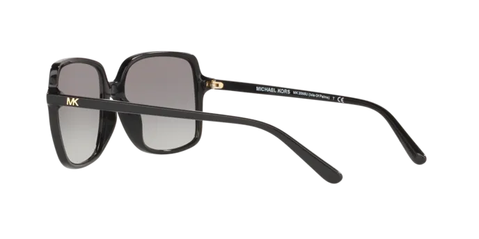 Michael Kors Isle Of Palms MK2098U 300511