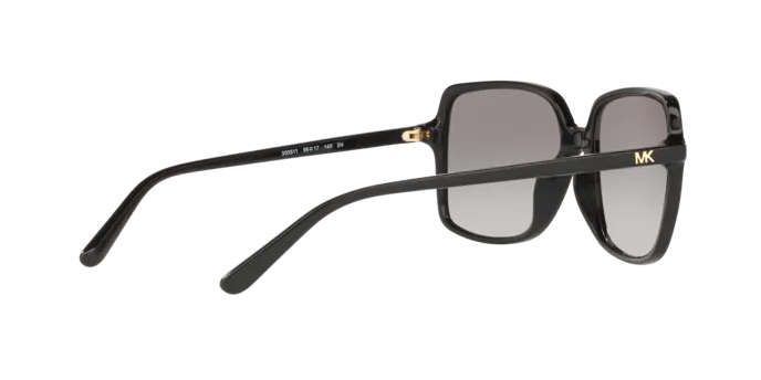 Michael Kors Isle Of Palms MK2098U 300511