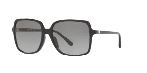 Michael Kors Isle Of Palms MK2098U 300511