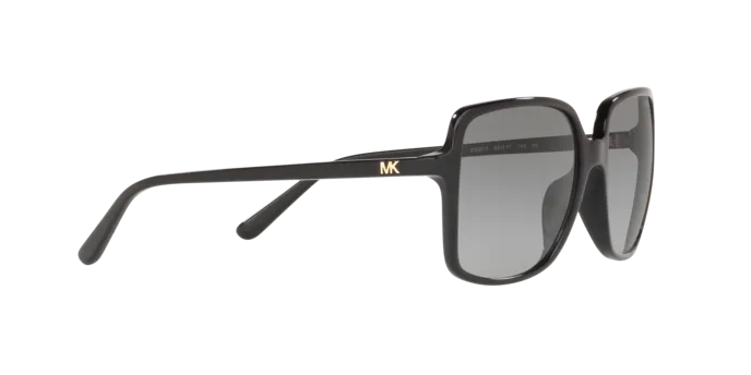 Michael Kors Isle Of Palms MK2098U 300511